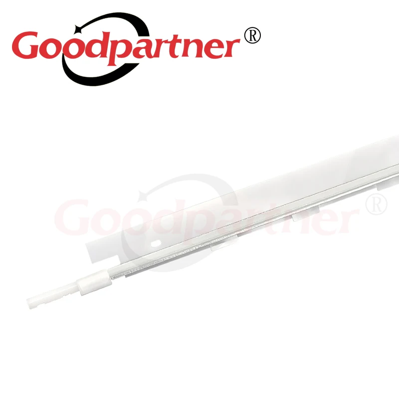 

1X вал лист PG Flapper майларовая полоса в сборе для EPSON PLQ 20 22 30 / PLQ20 PLQ22 PLQ30