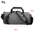 Style 1 DGrey Big
