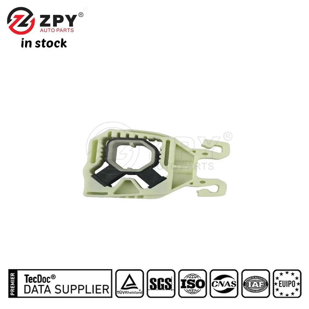 

ZPY New Quality Radiator Mount Bracket For VW Golf Magotan 5Q0 121 367D