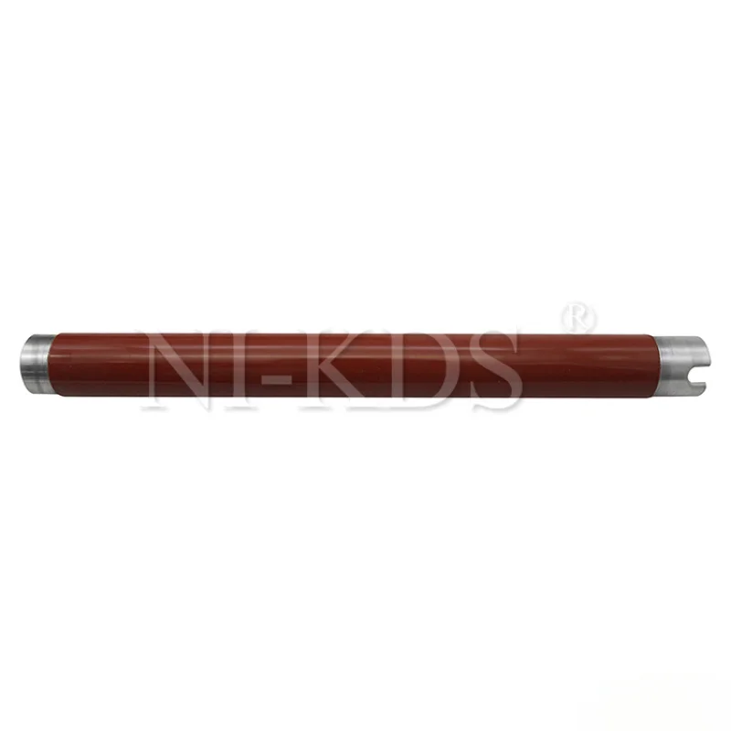 

Для HP MFP178n 179, Lenovo 7120, 7110, 1811, 1821, 1831 верхние и нижние ролики