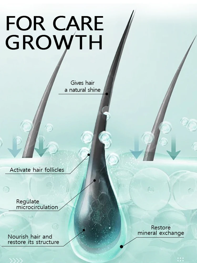 

For Every Time You Avoided The Mirror-This One'S For You Free Shipping