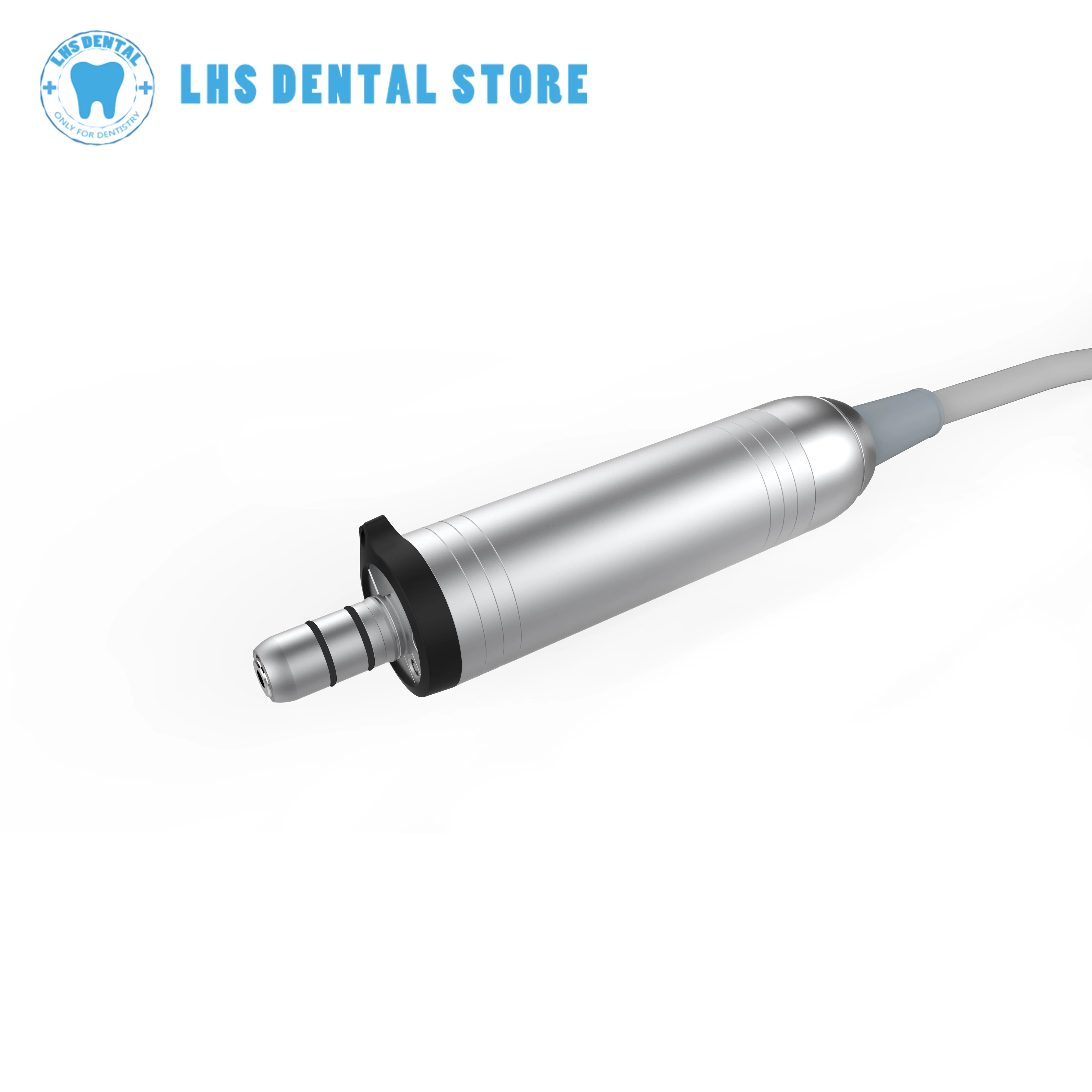 Dental Accessories COXO Dental Implant System Spare Parts Handpiece Motor With Wire for COXO C-Sailor Pro / C-Sailor