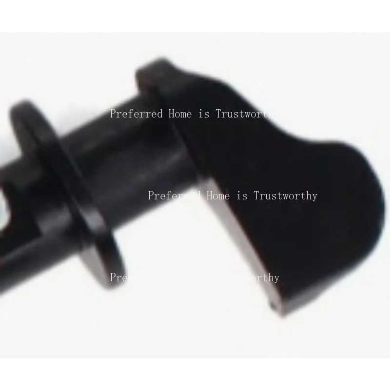 

Suitable for Carburetor T435 MP114E-14 WT935