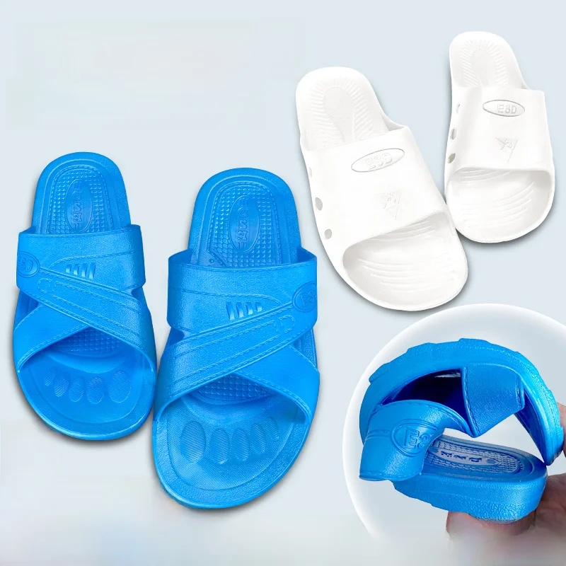 sandalias-de-verao-antiestaticas-thi-bot-sem-poeira-antiderrapantes-resistentes-a-odores-esd-m-fem-chinelos-confortaveis-para-casa