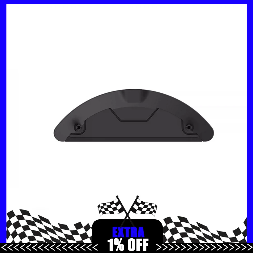 the-mop-bracket-of-okp-sweeping-robot-is-suitable-for-k5-pro-k5-ultra-l7-special-mop-bracket