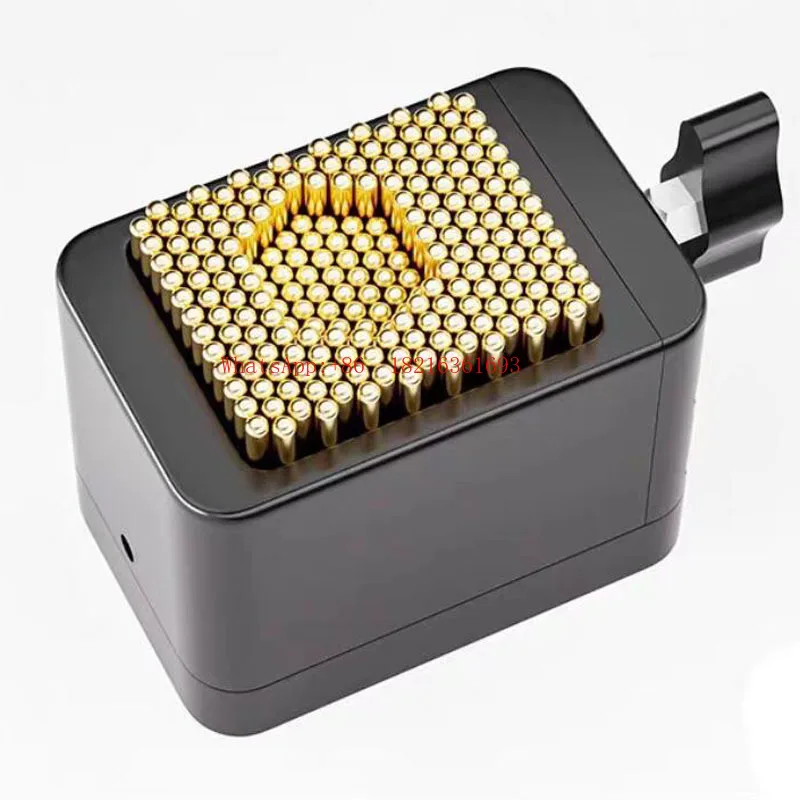 Limited Offer Universal Watch Movement Parts Holder Multi-Functional Parts Clamp Watch Repair Tool