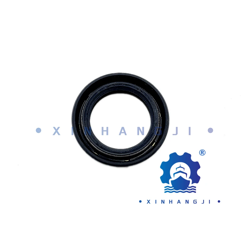 

Сальник 09282-25001 для лодочных моторов Suzuki 4-тактных DF70A DF80A DF90A DT55M DT60C DT50A DT50(C)VE DT50, запчасть для лодки