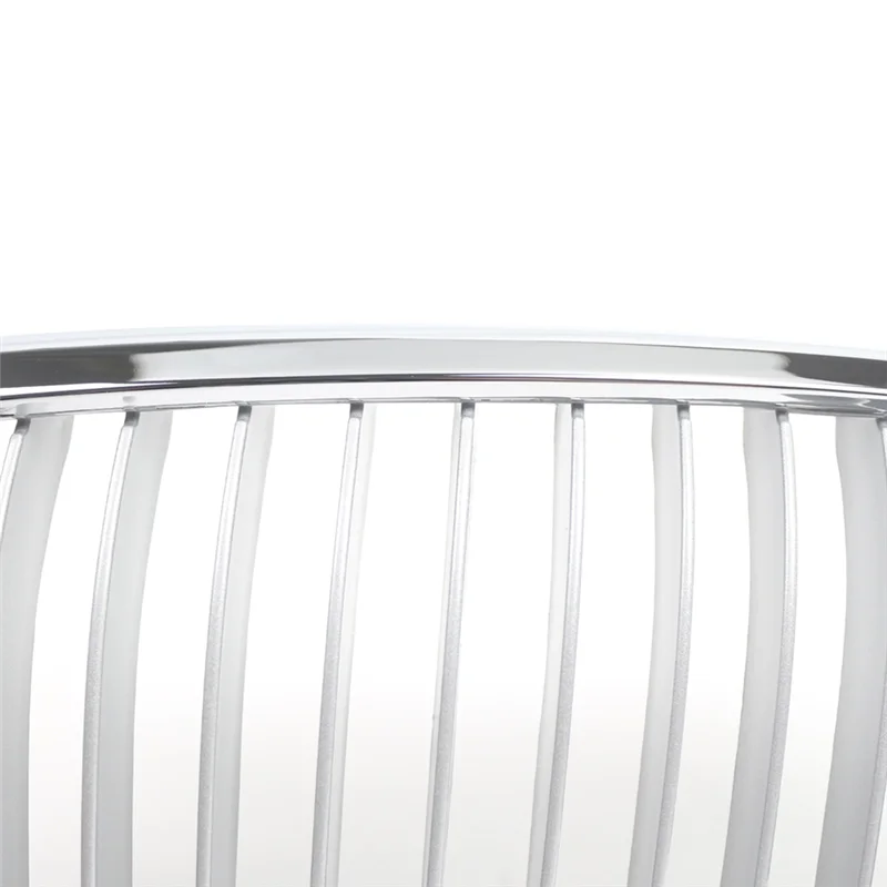 

A73X-Car Grill Front Kidney Grille Racing Grills For BMW 3 Series 2-Door E92 E93 2006-2009 51137157277 51137157278