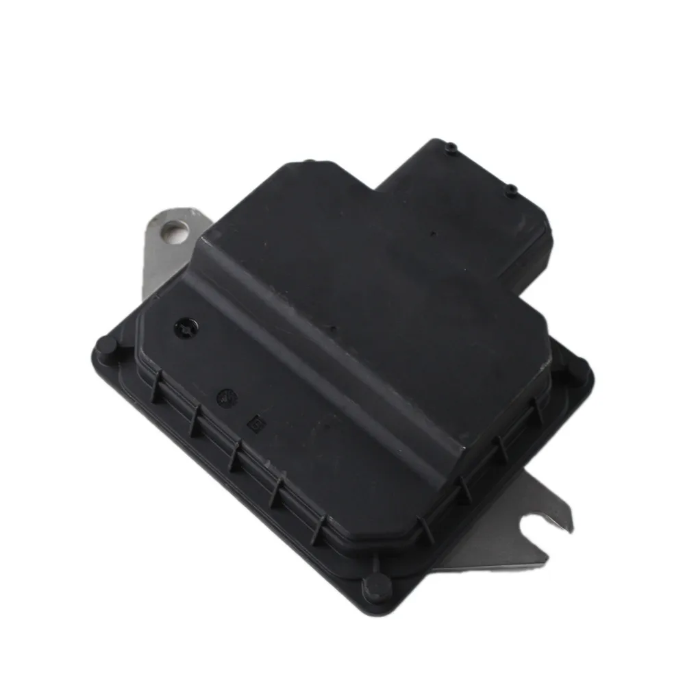 

Transmission Module VTC Control Assembly 237F0-5RF3A for 2018-2021 Nissan Kicks Versa Car Engine Chassis Parts Accessories New