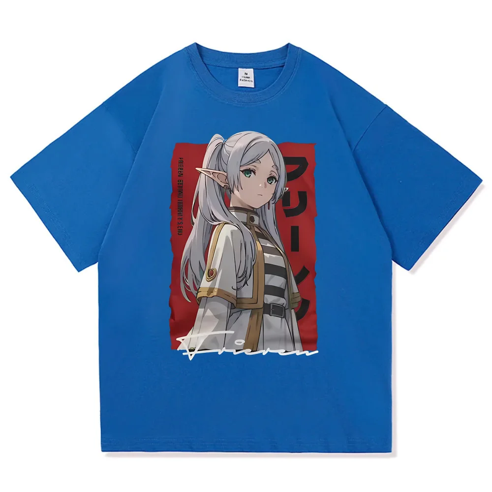 blue-93949