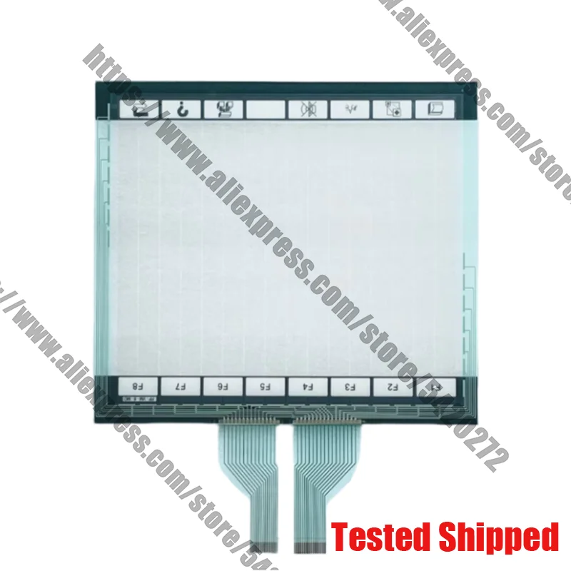 FP-VM-4-MO FP-VN-1 … - image