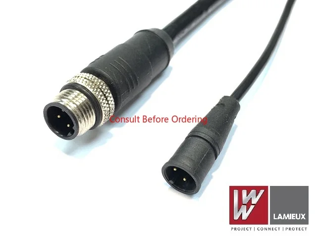 Niederdruckform- und Niederdruckmaschine zum Formen von Leiterplatten