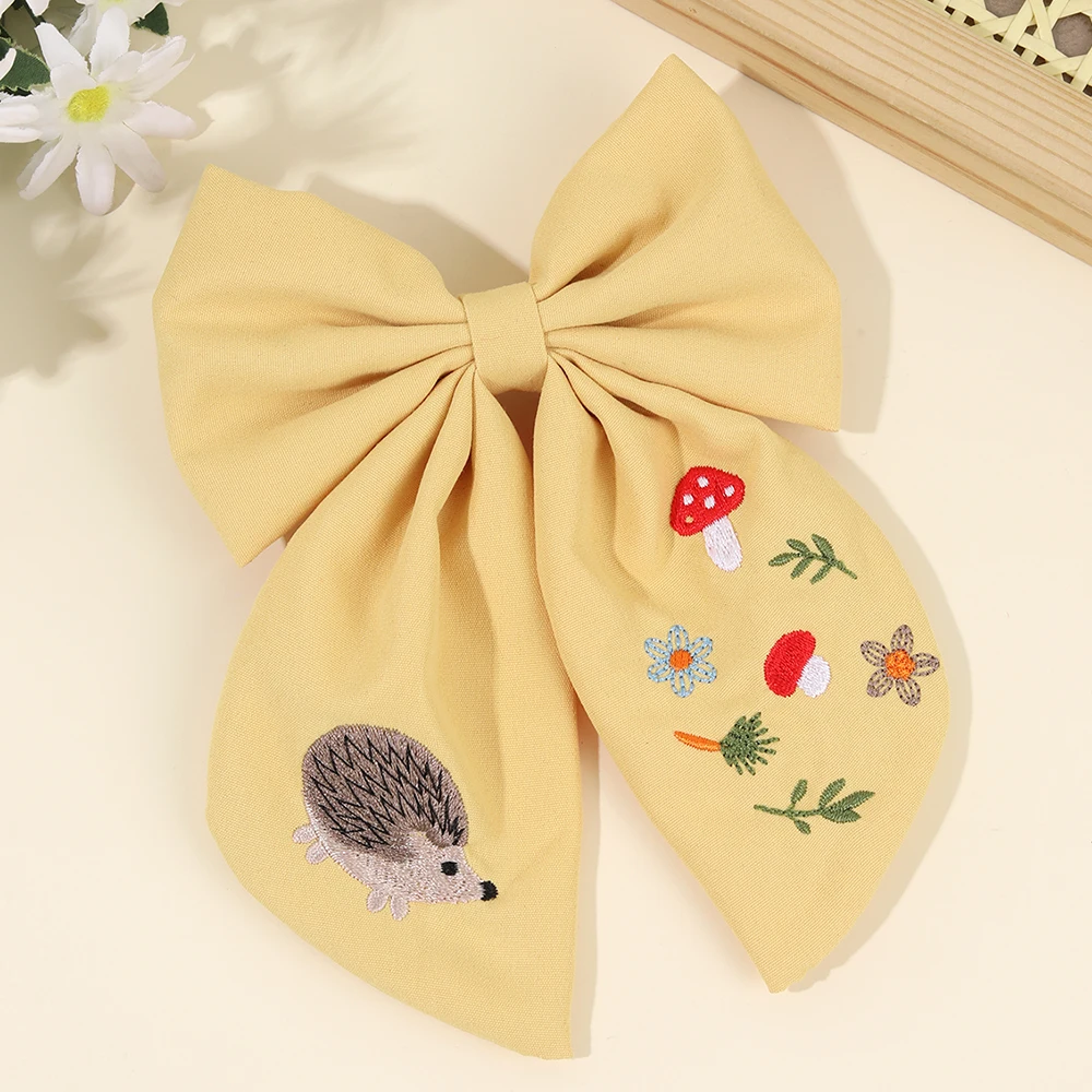 Thumbnail 2 - #15 Top Trendy Hair Clips Picks for Every Budget