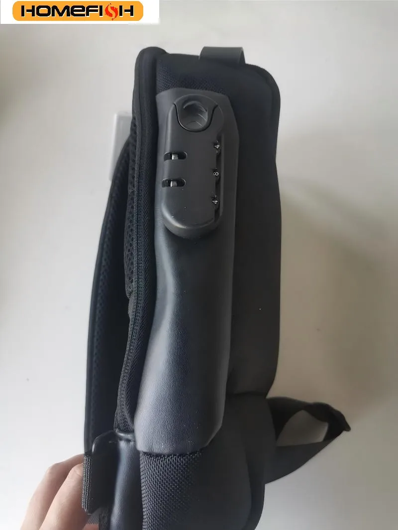 Thumbnail 3 - #53 Cheap Crossbody Bags Worth Buying