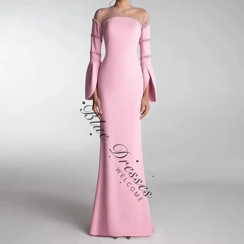 

customizedCustom strapless gown shapes your figure perfectly. Its smooth drape and grand design show elegant charm