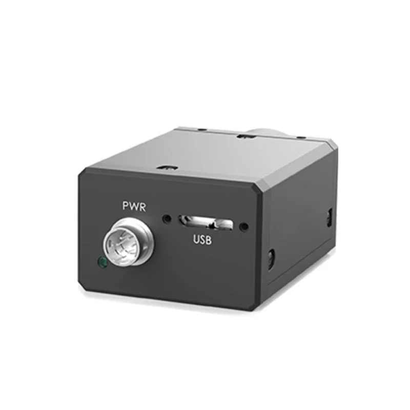 HC-230-10UC 2.3MP C Mount USB3.0 Camera For Machine Vision Applications