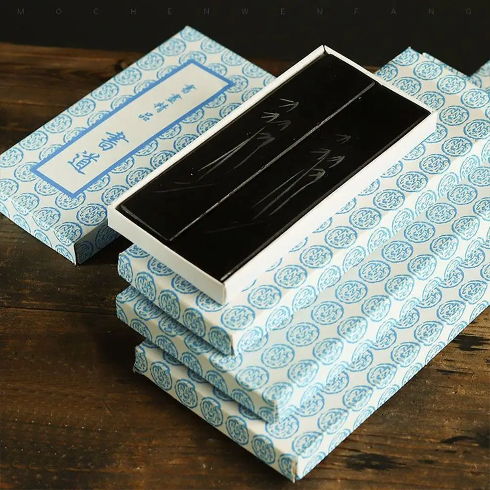 전문가용 빈티지 중국식 종이 무게추 천연 레트로 종이 무게추 전통 서예 돌 수채화