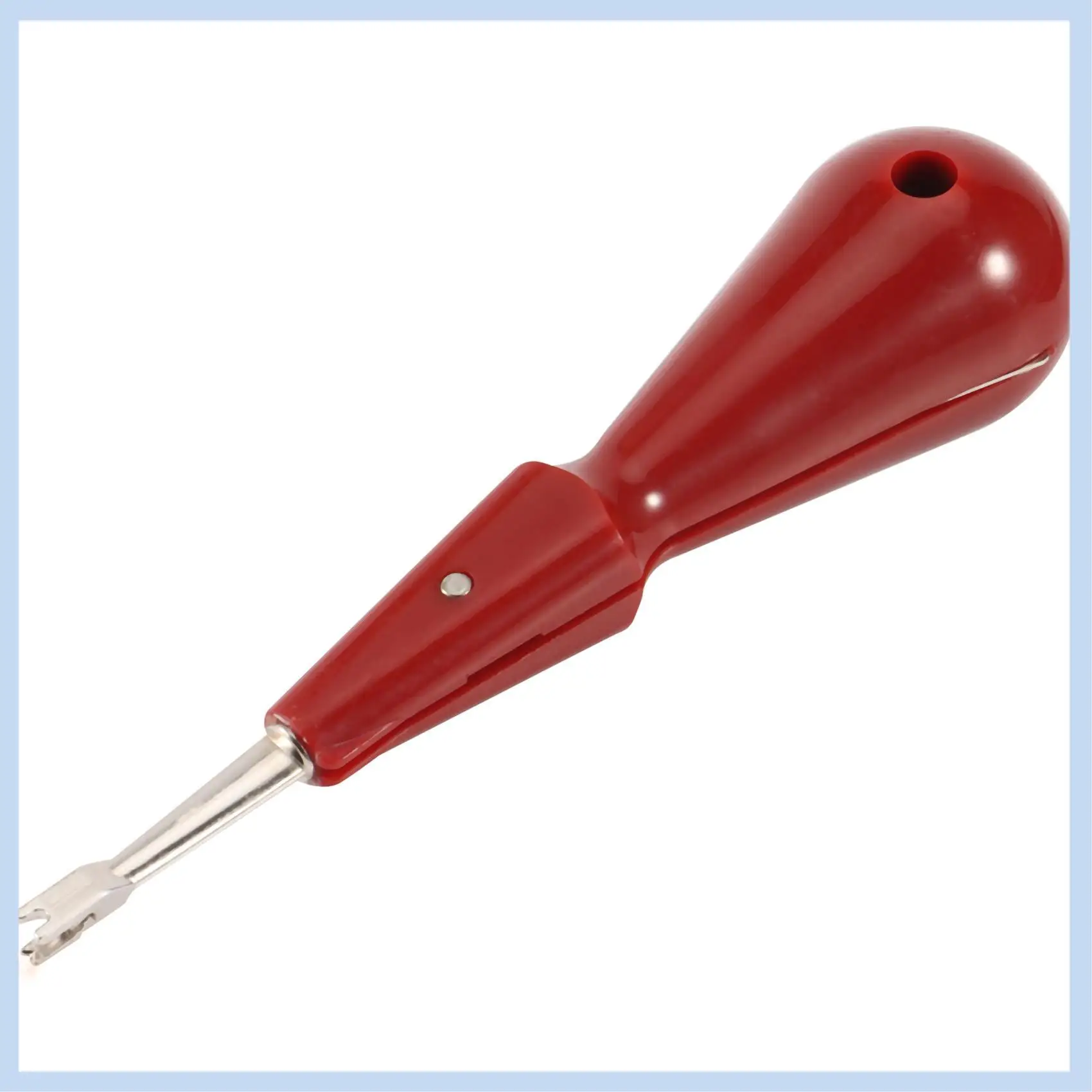 

MLGB-MT-8026 Для Quante SID-C Tool Punch Down Tool для модуля клеммной колодки SID-C