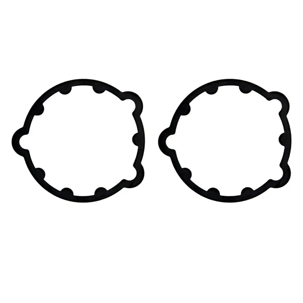 2 Pieces 2Mm Thickn… - image