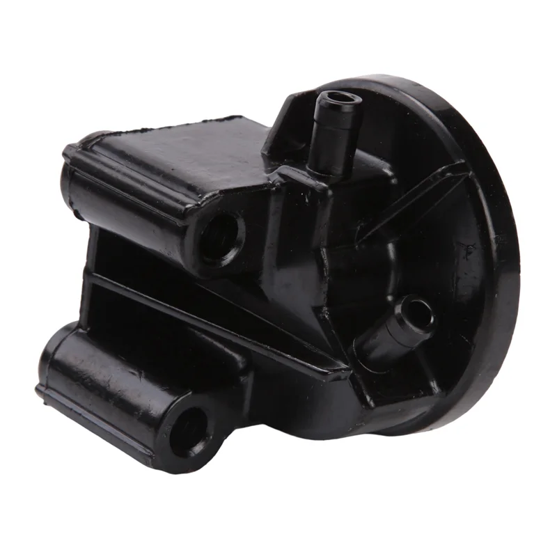 

A04E-New Filter Holder 04270708 04178691 For Deutz 910 1011 2011 Engine
