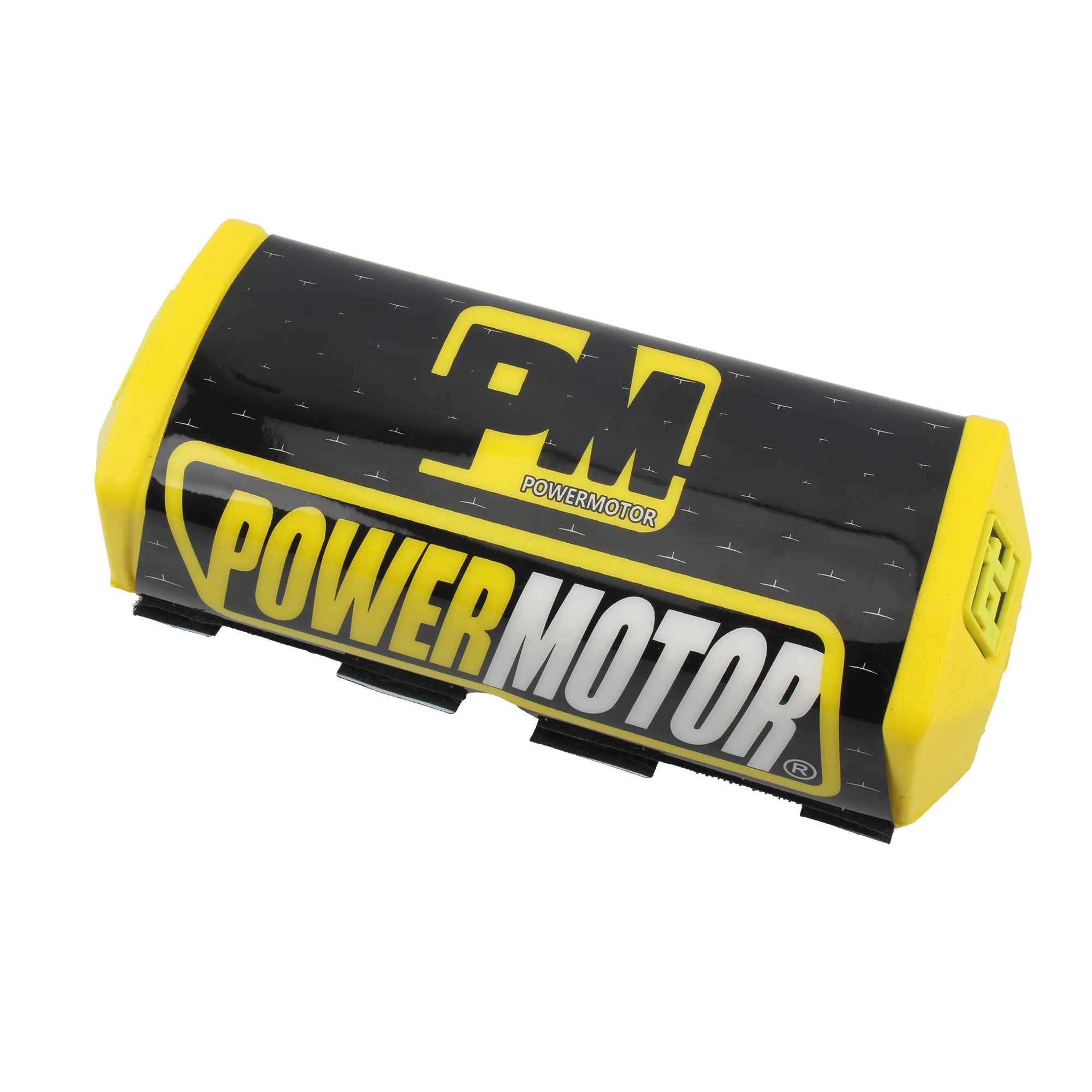 Thumbnail 2 - #45 Compare Motorcycle Handlebars Before You Buy