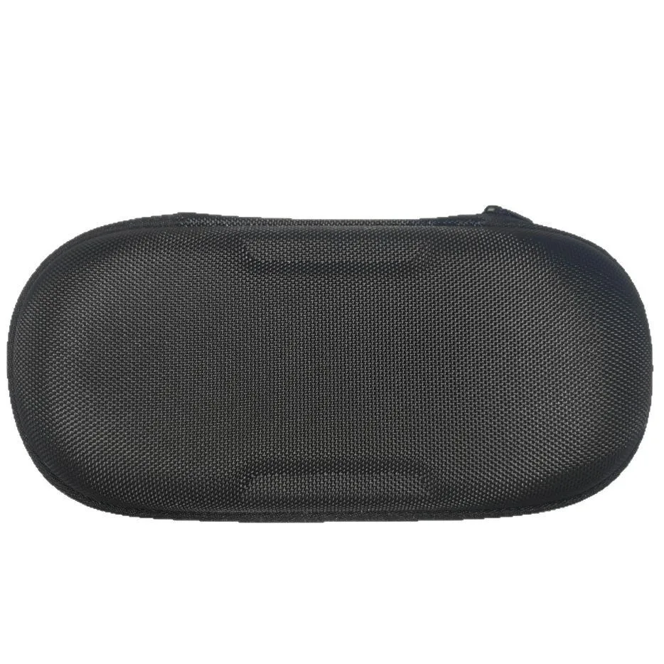 Étui Rigide Pour Retroid Pocket 5 – Protection Choc, Imperméable, Avec Rangement Pour Câbles