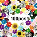 CT-DIY10-100