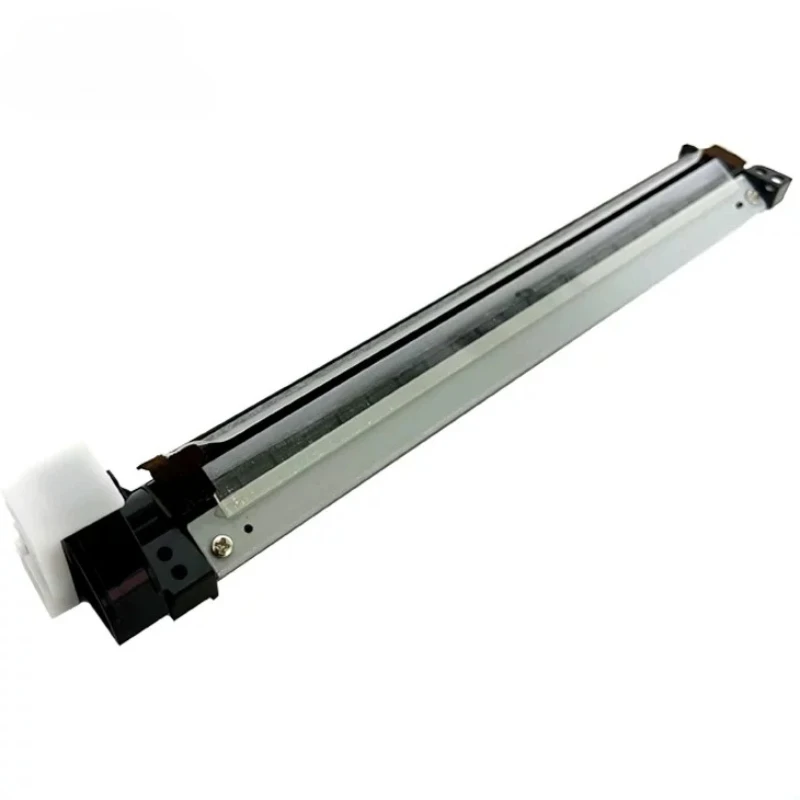 1pcs High Quality TR-5230 Transfer Belt Cleaning Blade for KYOCERA ECOSYS 5018 P5021 P5026cdw M5021 M5521cdn M5526