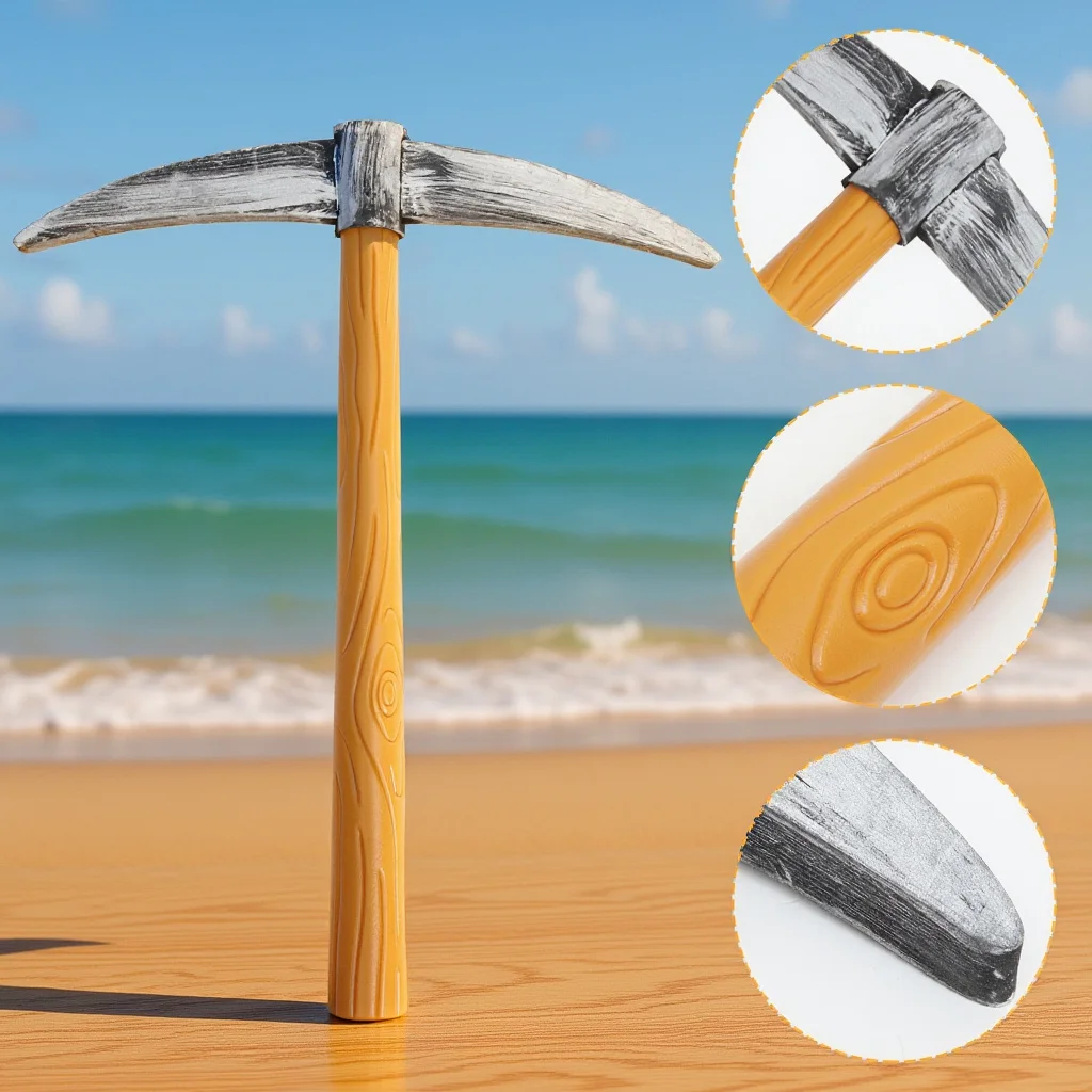 1 قطعة التصوير الفوتوغرافي الإبداعي الدعامة البلاستيك الإسفنج نموذج الزخرفية لعيد ميلاد الزفاف مهرجان مشهد الديكور متعة #1