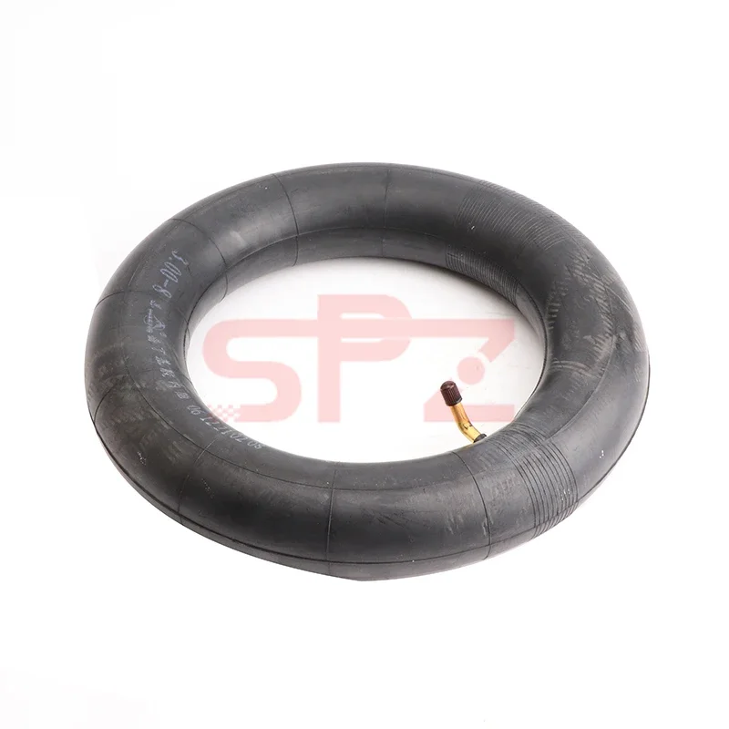 

3,00-8 Внутренняя шина для газовых и электрических скутеров, складских транспортных средств, мини-мотоциклов 3,00*8