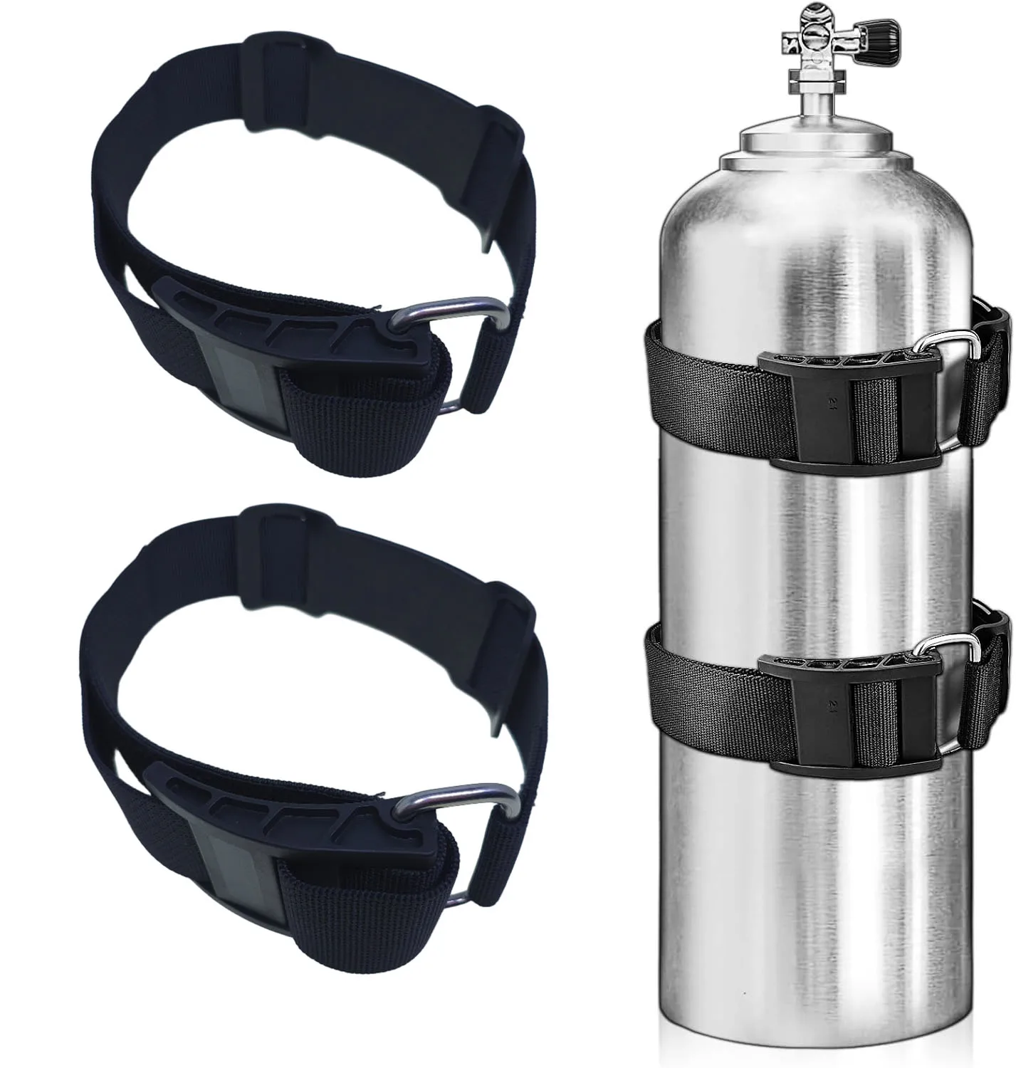 �y�Z�[�����z�X�L���[�o�_�C�r���O BCD �^���N�o���h ���߉\�ȃ_�C�r���O�^���N�X�g���b�v �J���o�b�N���Ɗ���~�߃p�b�h�t�� �_�C�r���O�V�����_�[�z���_�[