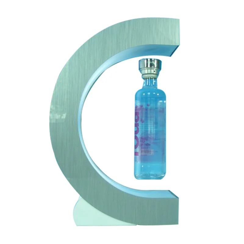 Customized Design A…