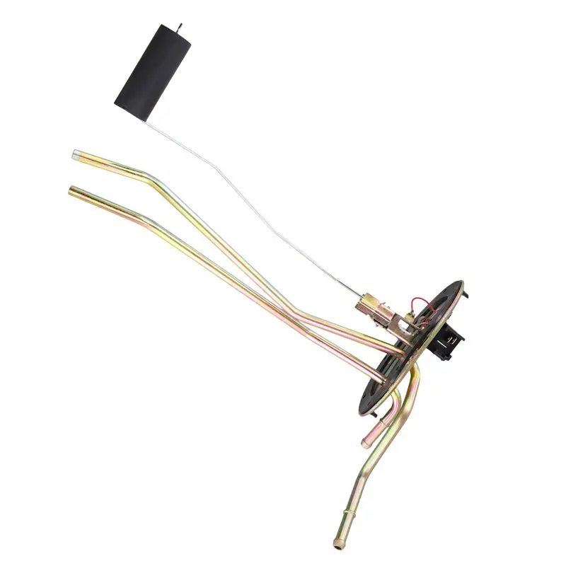 Top-Rated For Mazda B-Series BT-50 For Ford Ranger 4X4 Fuel Tank Level Sensor Sender Gauge Assy New Parts UR70-60-960 UR7060960