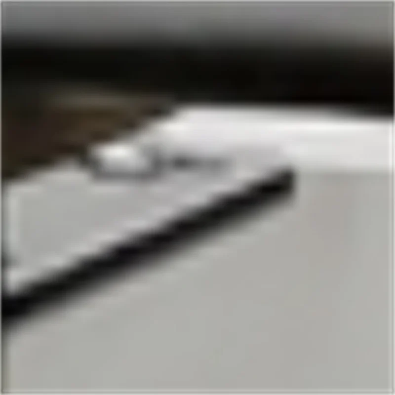 Automatic dough divider rounder pizza dough cutting machine pizza dough ball machine for sale