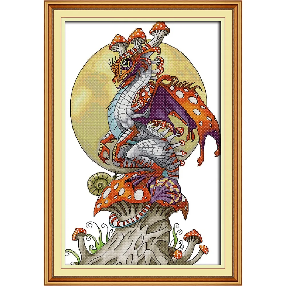 Joy Sunday New Stam… - image