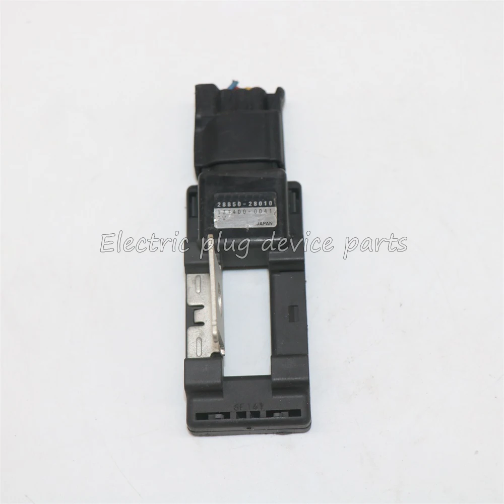 Sensor de Corrente de Bateria 28850-28010 para Toyota