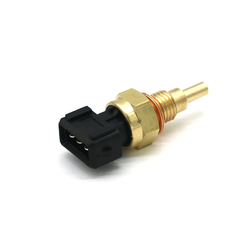 Motorcycle Water temperature sensor for Hyosung GV300 or GV300S-EVO Lifan Motorcycle LBA3616100 A3616100 36120006-B0100 VA21031A