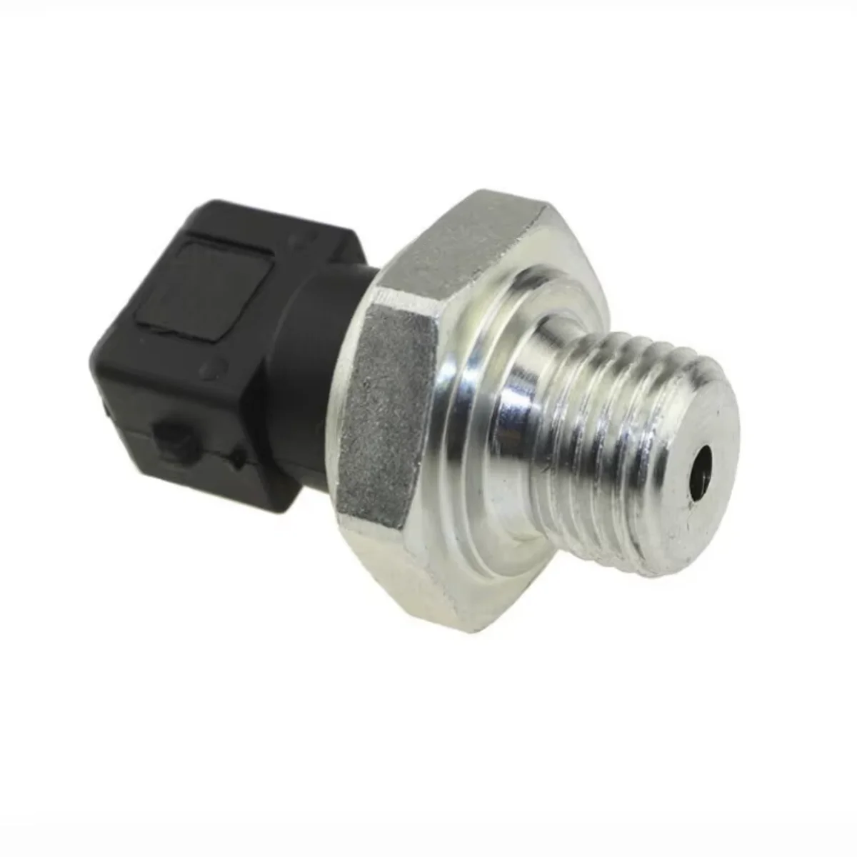 

For Excavator Accessories Oil Pressure Switch 01182792 Engine BF4M1012 1013 BF6M1012 1013