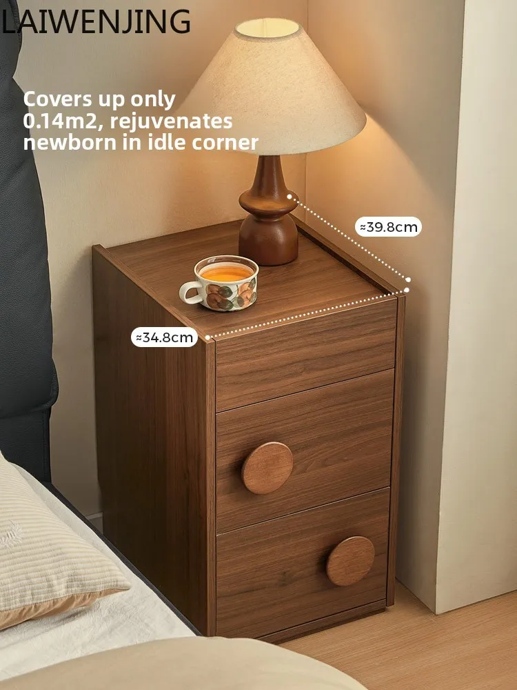 Mjy Extremely Narro…