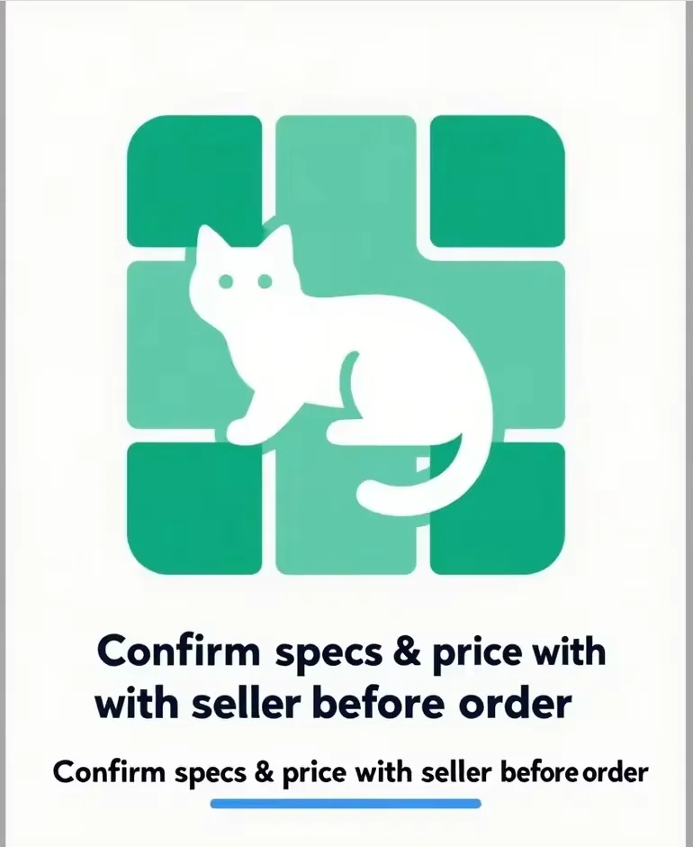 boroskop industri yang dapat disesuaikan, Vet Tool Pro