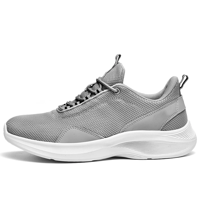 Plus Big Size 49 50 51 52 Men Sneakers Tenis Masculino Casual Shoes Sports Running Trainers Zapatillas Deportivas Hombre