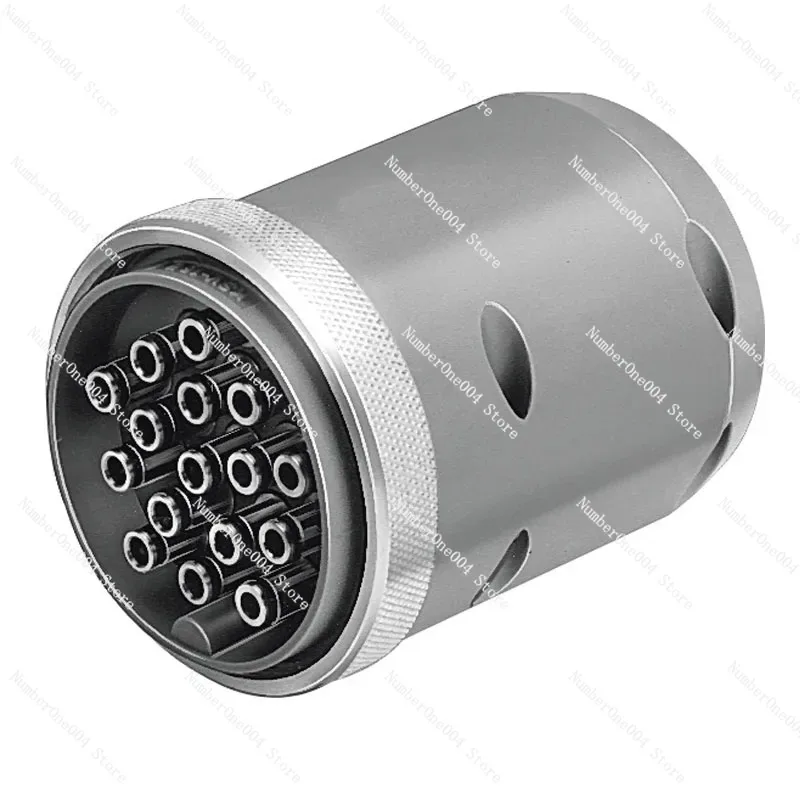 

Для многолинейных вилок