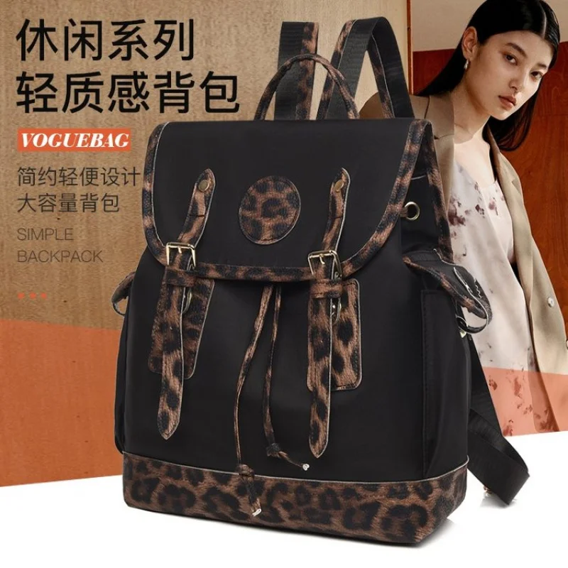 

Роскошный простой винтажный мини-сумка-клатч, элегантная, однотонная, с дизайном через плечо для женщин