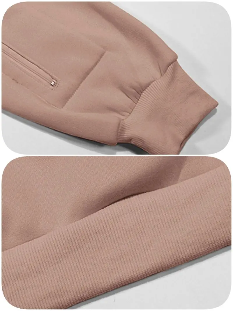 Women Plus Size Eye Mask Hooded Sweatshirt Girls Solid Long Sleeve Casual Hoodie Sportwear Outdoor Riding Oversize Pullover Tops