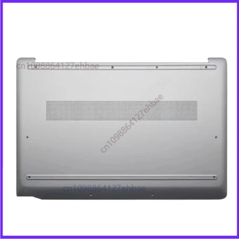 Bottom Case Base Cover For Dryer Motor (220-240V_2700Rpm_150W) (ZXHD-150-8-1L)