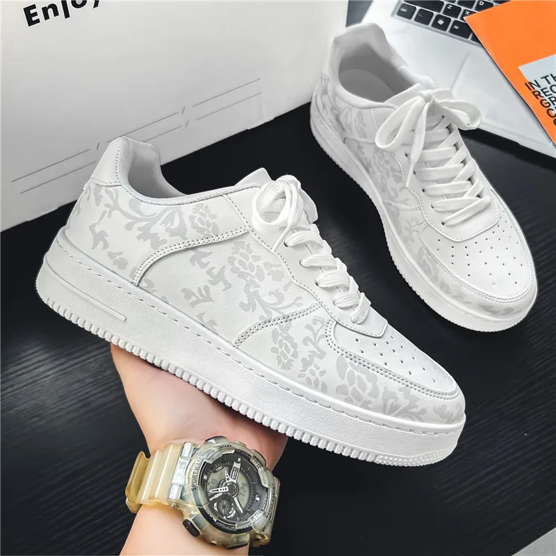 

Men Women Sport Running Shoes Casual Shoes Air Force Sneakers Shoes Comfortable Outdoor Tennies Shoes Zapatillas Leisure