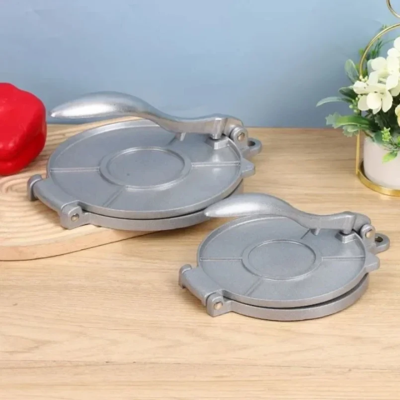 Thumbnail 2 - #29 Tortilla Presses Discount Picks