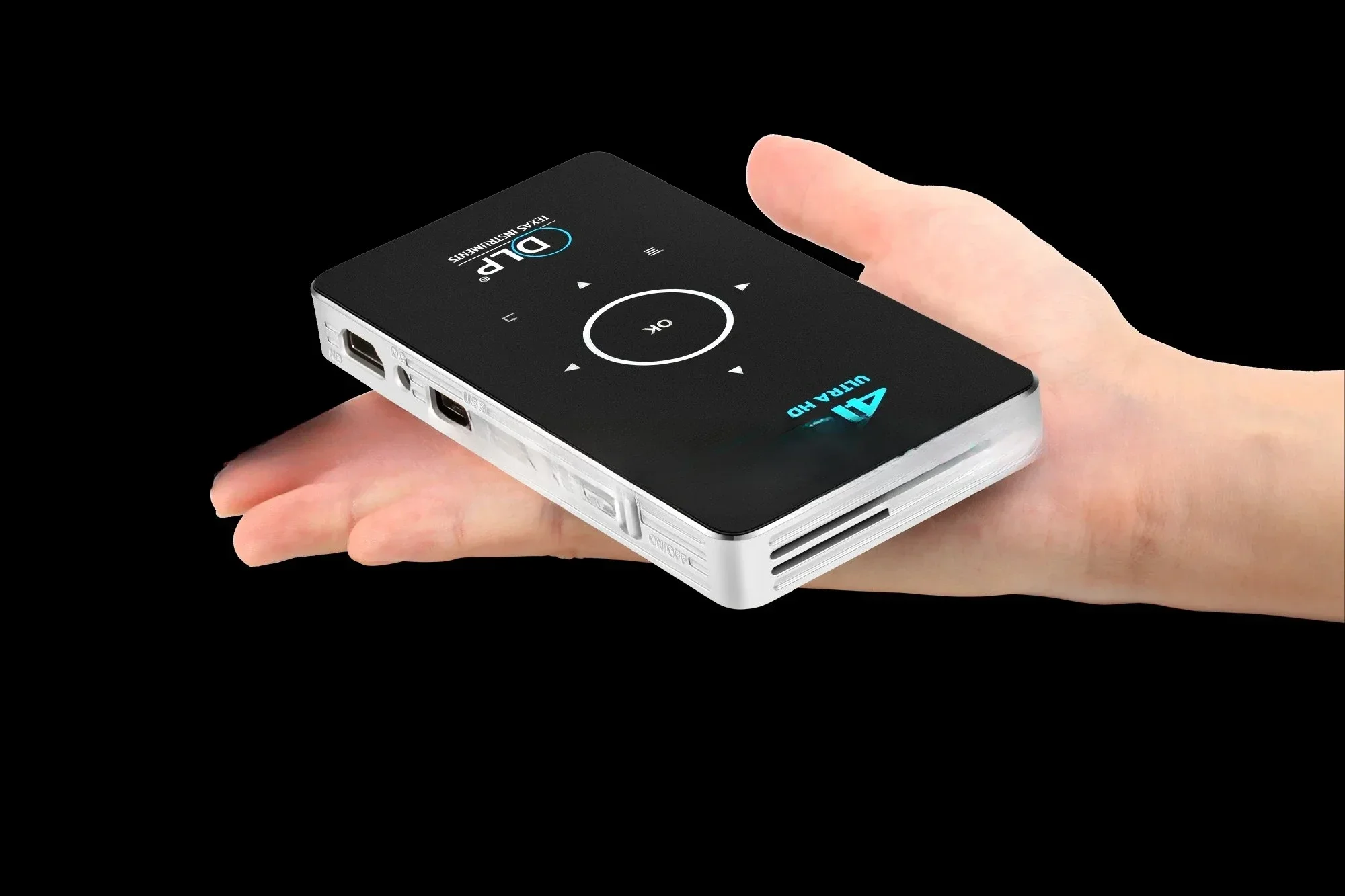 

4k laser projector Global version Original Xiao mi Mi Laser Projection TV 150 inch 1080 Full HD 4K Laser Projector