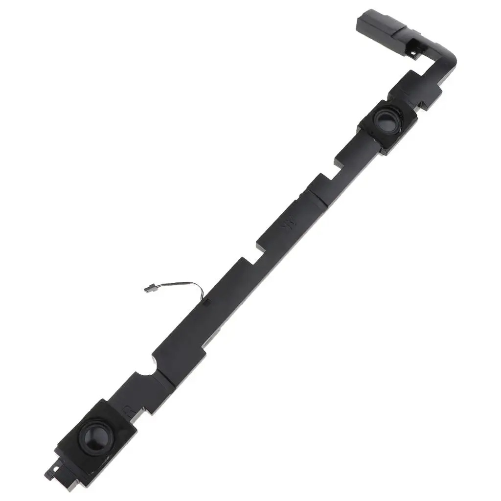 

Brand New Internal Speaker Speakers Buzzer for Original ASUS FL5900U A556U K556U