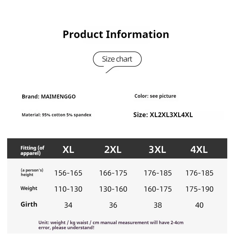 Men's underwear boxer shorts men's underwear fierce men's cartoon print sexy cute breathable